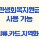 중앙동298 이미지