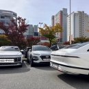 (유)투어렌트카 이미지