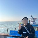 부흥호좌대2낚시터 이미지