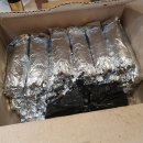 oh my dog(오마이독) 이미지