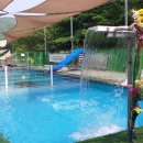 도그파크랜드 이미지