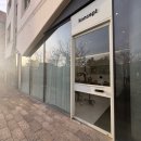 컨셉제주도남점 인생머리 찾은 도남동 미용실 빈티지펌 후기