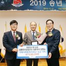 삼풍주