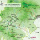 가야산우리자리