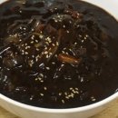 동래부산식당 이미지