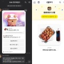 2023 아우디 A6 프로모션 할인 마지막 기회, 열혈 구독자 구매 신차검수 후기