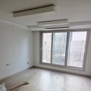 산내마을 힐스테이트 사거리(4) | 파주 운정 힐스테이트 9단지 59타입 시공 후기