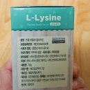 (주)한풍산업 이미지