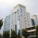 고용노동부 진주고용센터 이미지