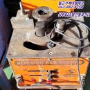 삼우테크 이미지