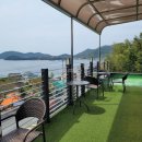 숨소슬커피