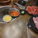 미진축산 서면직영점 이미지