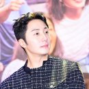 로맨틱타임