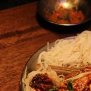 정관8로 이미지