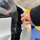 코리아자동차 부분정비공업사 이미지