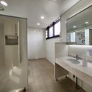 송암빌딩 이미지