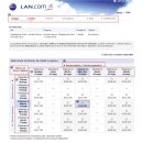 중남미 항공권 구매법 : 란 칠레 이스터섬 항공권 (스페인어 버전) 이미지