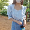 허니데이지