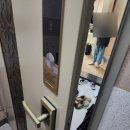 서구-01-121 이미지