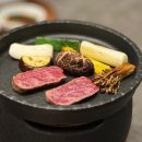 종로-현장-종로-세-136 | 광화문역 맛집 고우가 광화문 한식 맛집 종로 을지로 디타워 한우 룸식당 주차 저녁 코스 후기