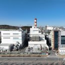 오토랜드카써비스 이미지