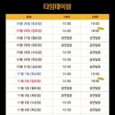 효령로 100-10 | 2025 최현우 아판타시아 후기| 가기 전에 꼭 알아야 할 꿀팁