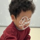 윤선생스마트랜드 경기파주센터 이미지