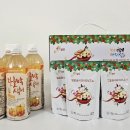 동밀양농협 이미지