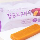 가구목장 이미지