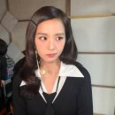 53. 피프티스튜디오 웨딩촬영 후기