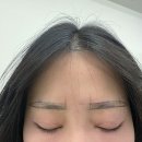 6223 | 대전 눈썹반영구 잘하는 곳 추천 우하뷰티 자연눈썹 후기