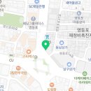 CU울진중앙로점 이미지