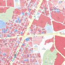 하이탑부동산공인중개사사무소 이미지