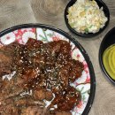 돈돈 후라이드 이미지