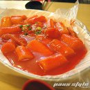 [우리나라 음식 뺏어가는 일본] 막걸리가 어느샌가 밀키사케로 일식집에서 판매.. 이미지