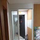 백자아파트 이미지