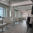 예진헤어샵 이미지