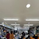 무학약국 이미지