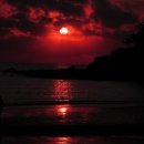 우리가락 민요 이미지