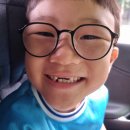 한국만화박물관 | 아이와 가볼만한 곳 서울근교 한국만화박물관 다녀온 후기