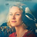 마리블룸 이미지