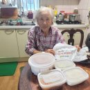 단구동 행정복지센터 이미지