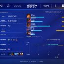 주식회사 대승산업개발 이미지