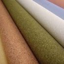 태원수지 이미지