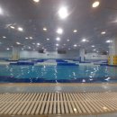 지젤어린이 수영장 이미지