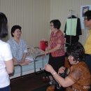 다사랑신경외과의원 이미지