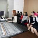 연수여자고등학교 이미지