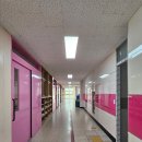 입북초교 이미지