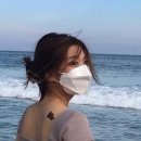 더그릴육선 인천논현점 이미지