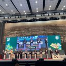 일진건축사사무소 이미지